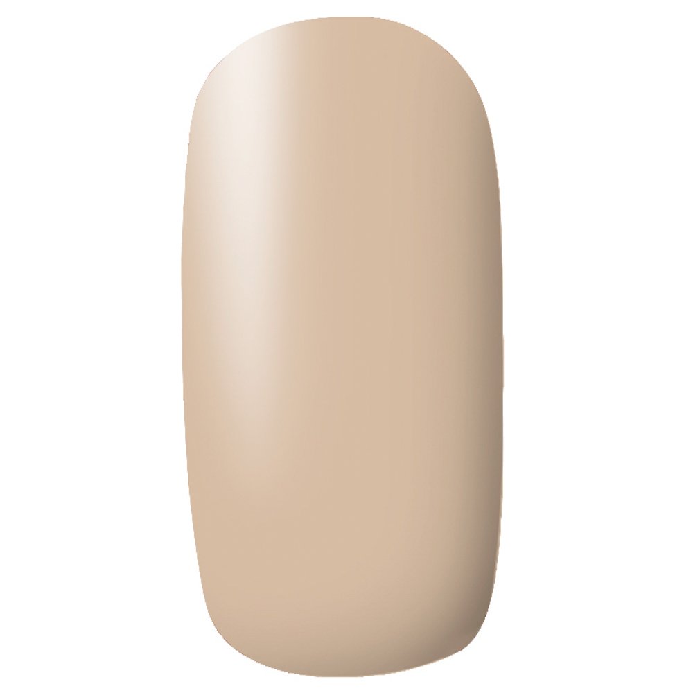 BLAZE GelLaxy II - гель-лак, Bliss, 15 мл