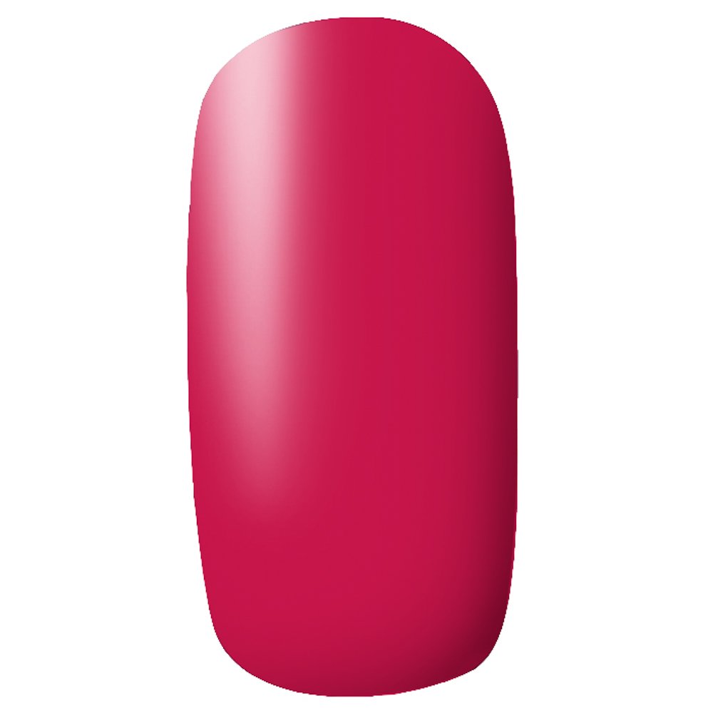 BLAZE GelLaxy II - гель-лак, Groovy Pink, 5 мл