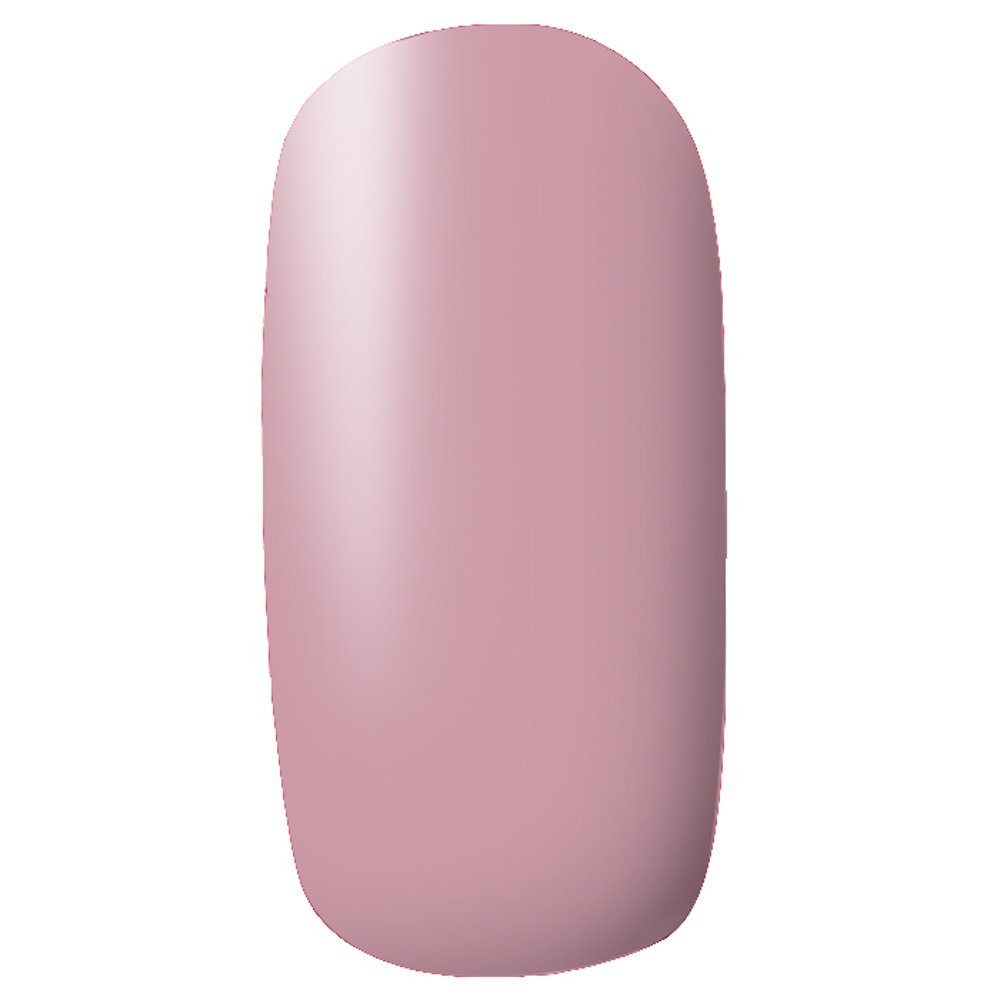 BLAZE GelLaxy II - гель-лак, Imagine, 5 мл