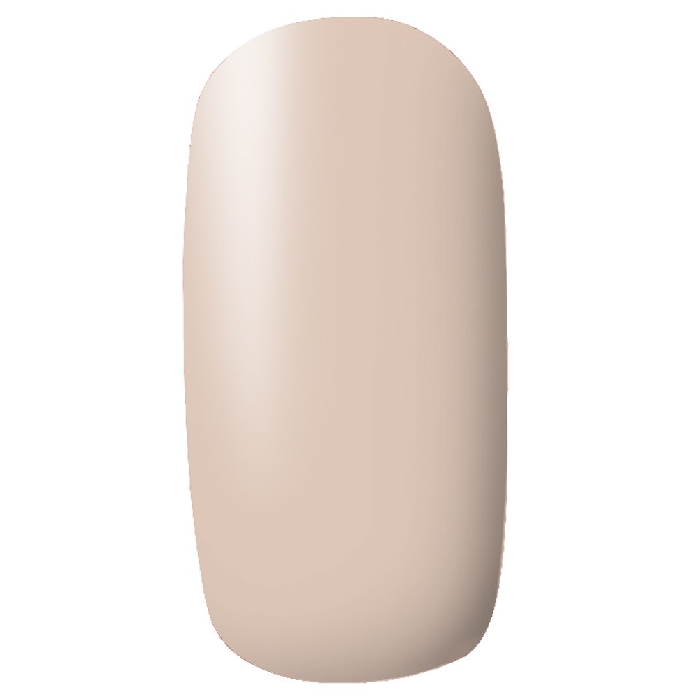 BLAZE GelLaxy II - гель-лак, Venus, 5 мл