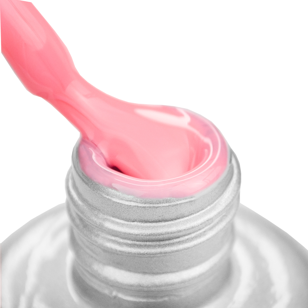 Гель-лак Blaze UP 950 12 мл