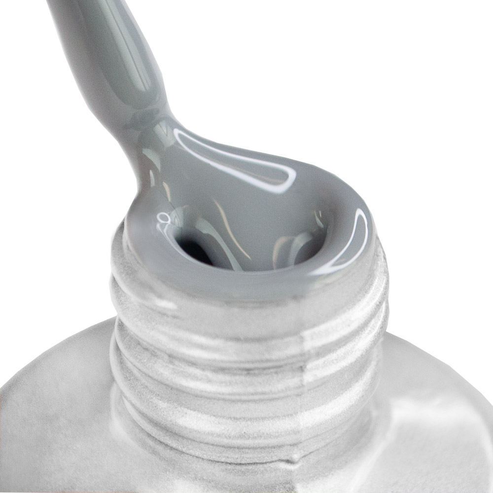 Гель-лак Blaze UP 105 12 мл