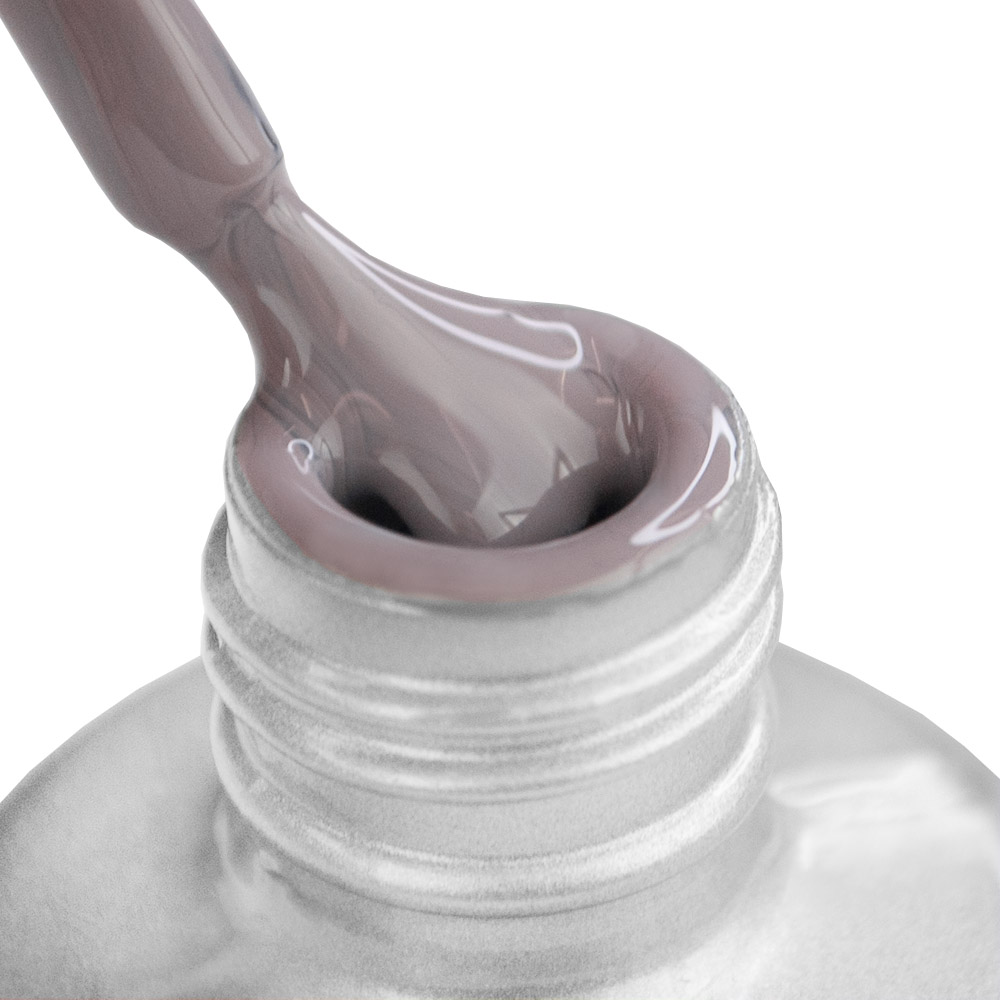 Гель-лак Blaze UP 108 12 мл