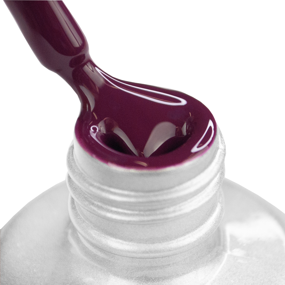 Гель-лак Blaze UP 134 Cranberry Juice 12 мл