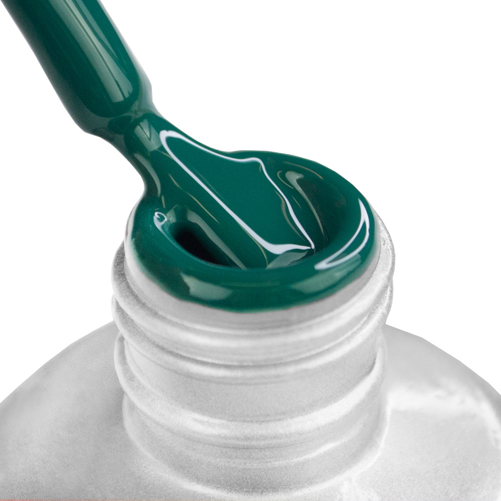 Гель-лак Blaze UP 153 12 мл