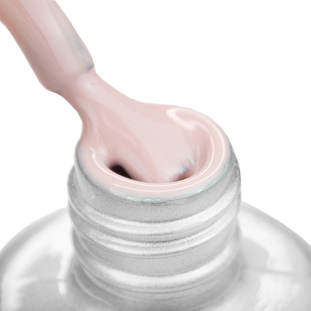 Гель-лак Blaze UP 213 12 мл