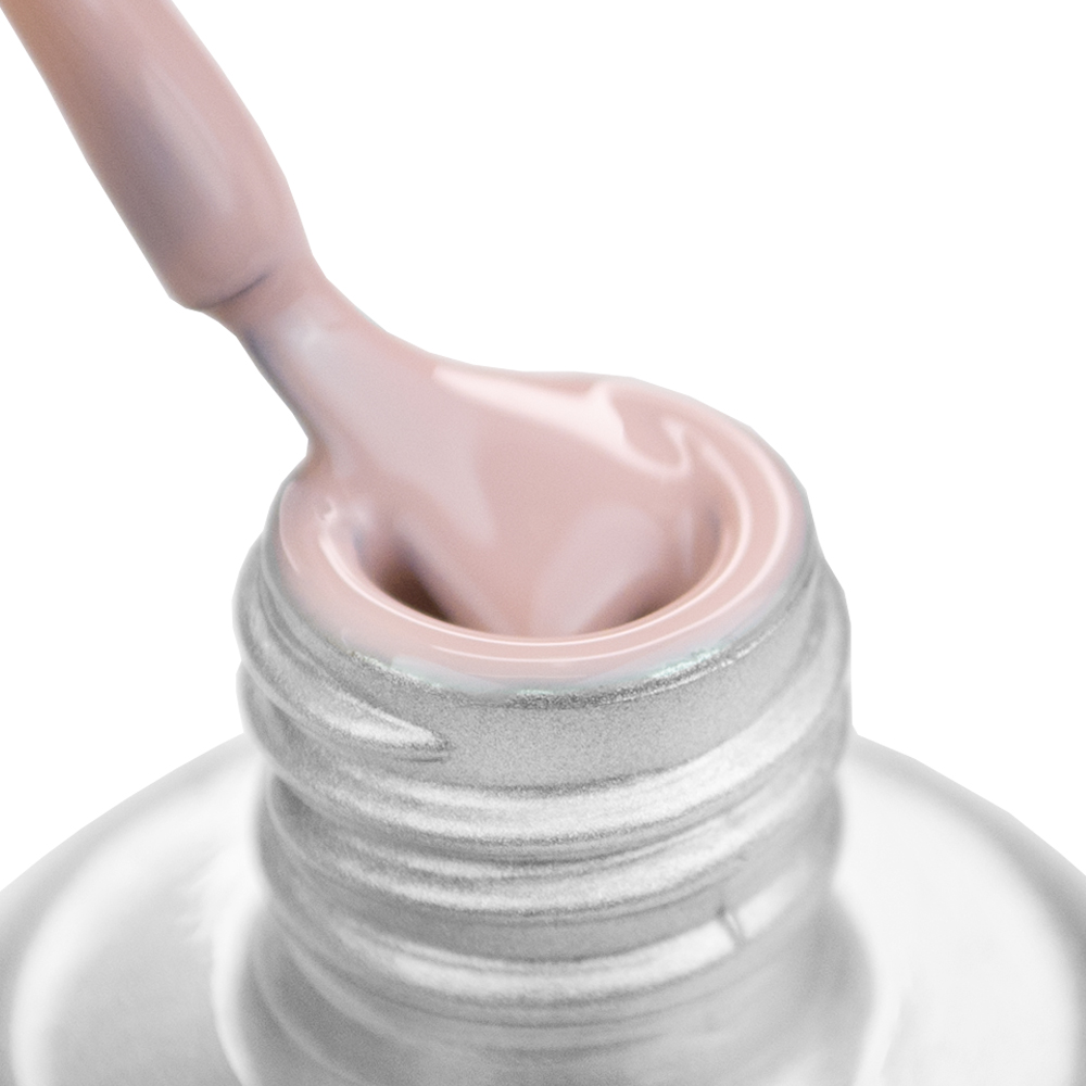 Гель-лак Blaze UP 216 12 мл