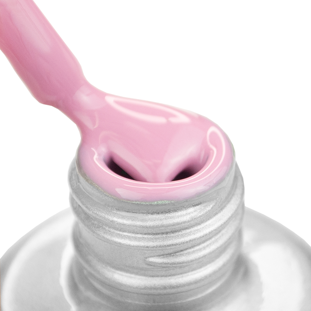 Гель-лак Blaze UP 228 12 мл