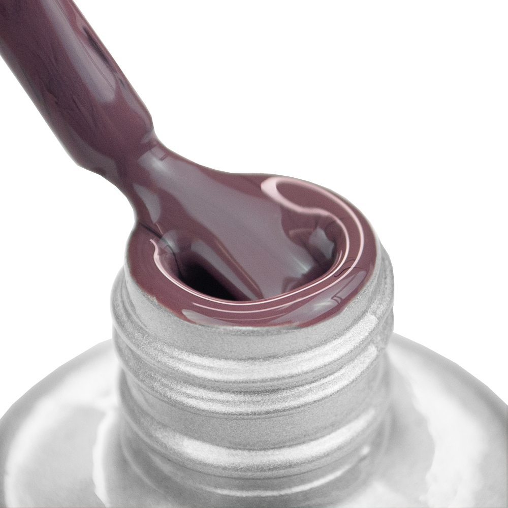 Гель-лак Blaze UP 243 12 мл