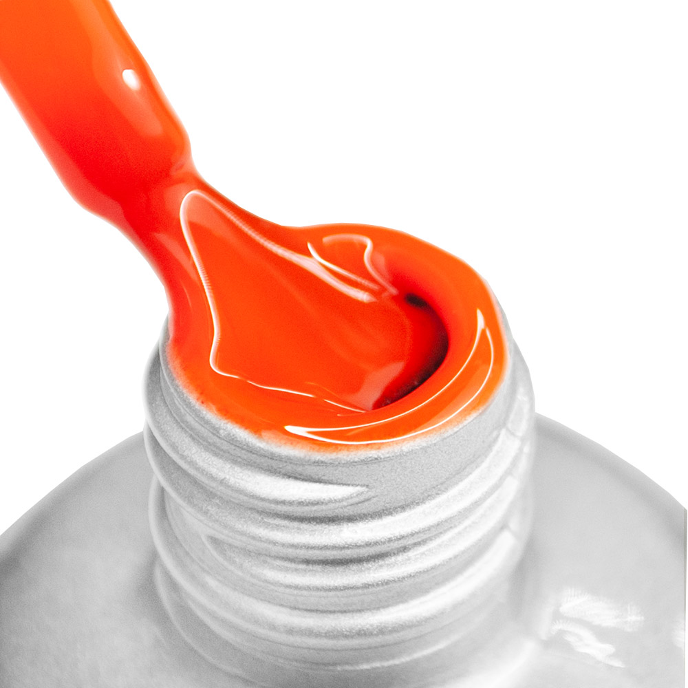 Гель-лак Blaze UP 383 Joy 12 мл