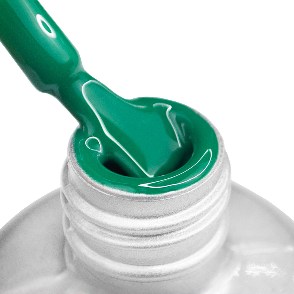 Гель-лак Blaze UP 380 Harmony 12 мл