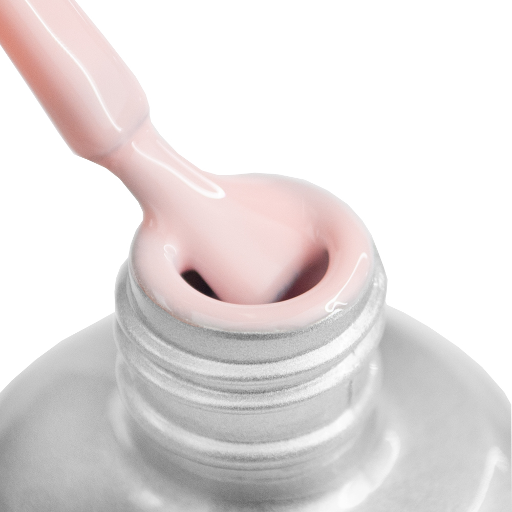 Гель-лак Blaze UP 301 Yoga 12 мл