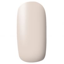 Гель-лак Blaze UP 301 Yoga 12 мл