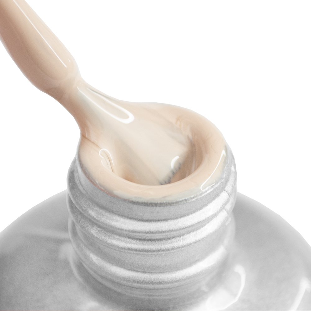 Гель-лак Blaze UP 305 Zen 12 мл