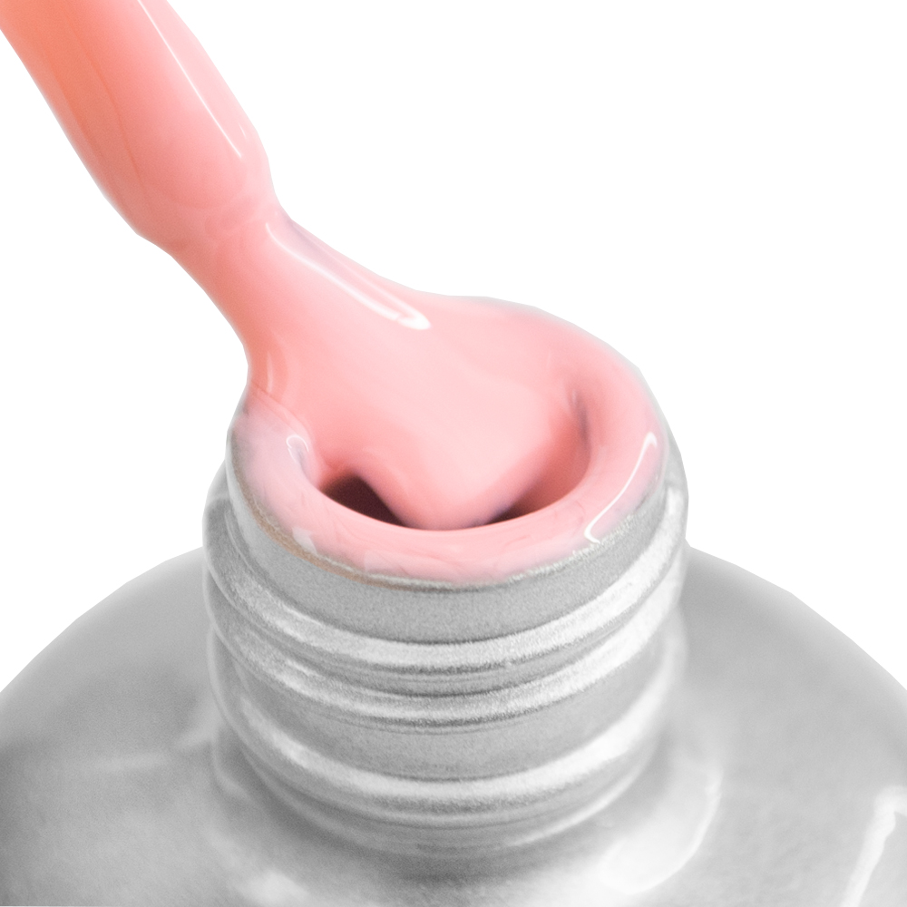 Гель-лак Blaze UP 312 Karma 12 мл