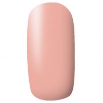 Гель-лак Blaze UP 314 Sitara 12 мл