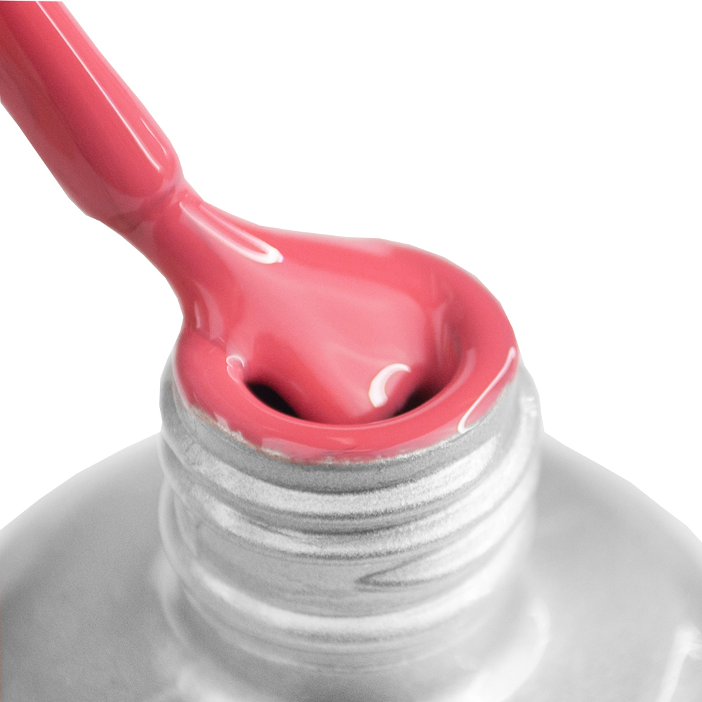 Гель-лак Blaze UP 317 Zenia 12 мл