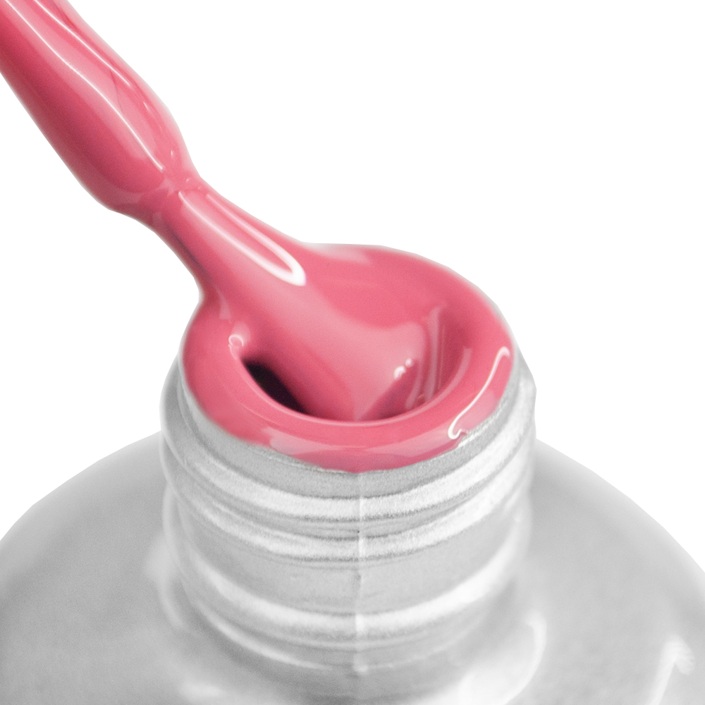 Гель-лак Blaze UP 318 Tibet 12 мл