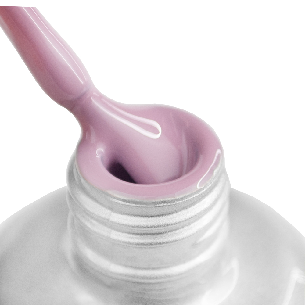 Гель-лак Blaze UP 325 Ganga 12 мл