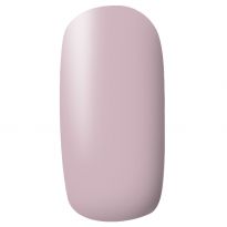 Гель-лак Blaze UP 325 Ganga 12 мл