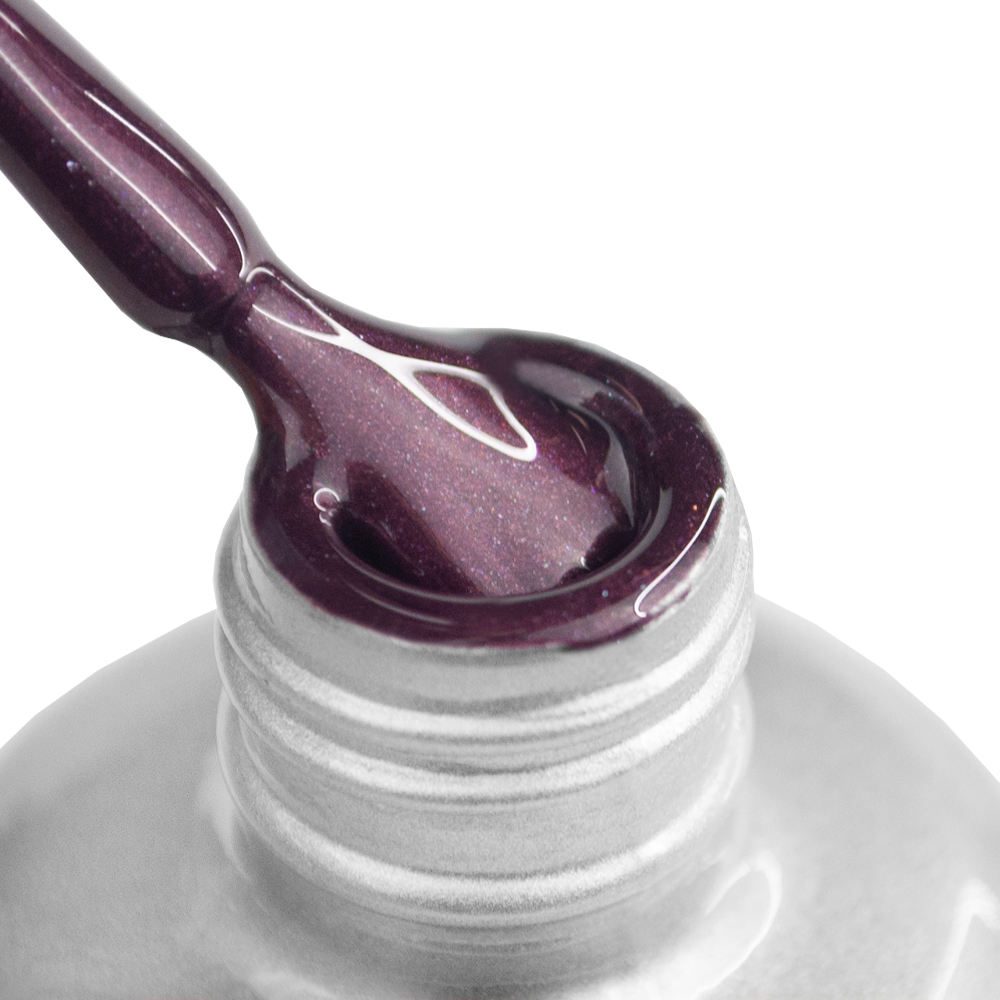 Гель-лак Blaze UP 338 Veda 12 мл