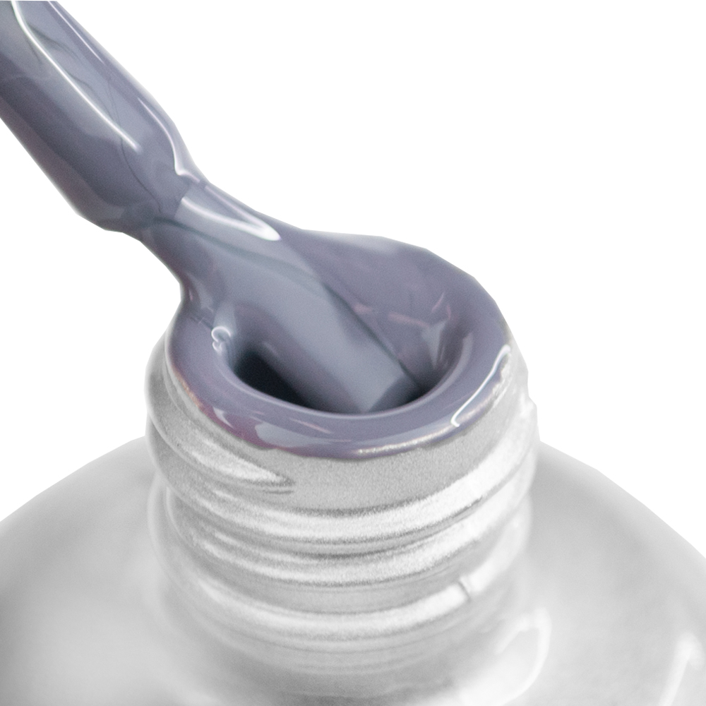 Гель-лак Blaze UP 345 Tamas 12 мл