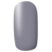 Гель-лак Blaze UP 345 Tamas 12 мл