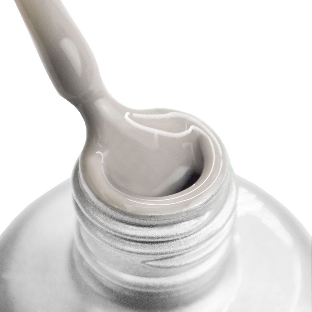 Гель-лак Blaze UP 422 Intimacy 12 мл