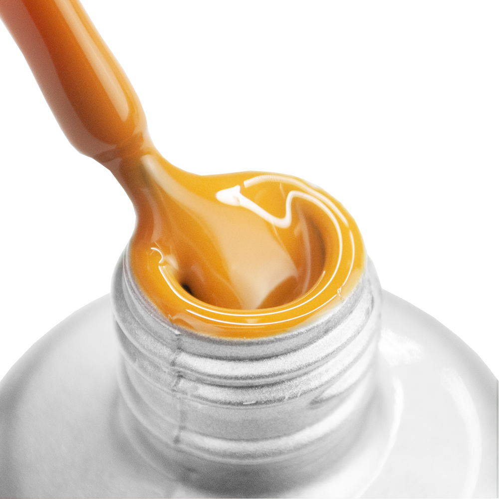 Гель-лак Blaze UP 442 Funk 12 мл