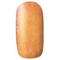 Гель-лак Blaze UP 448 Vice 12 мл