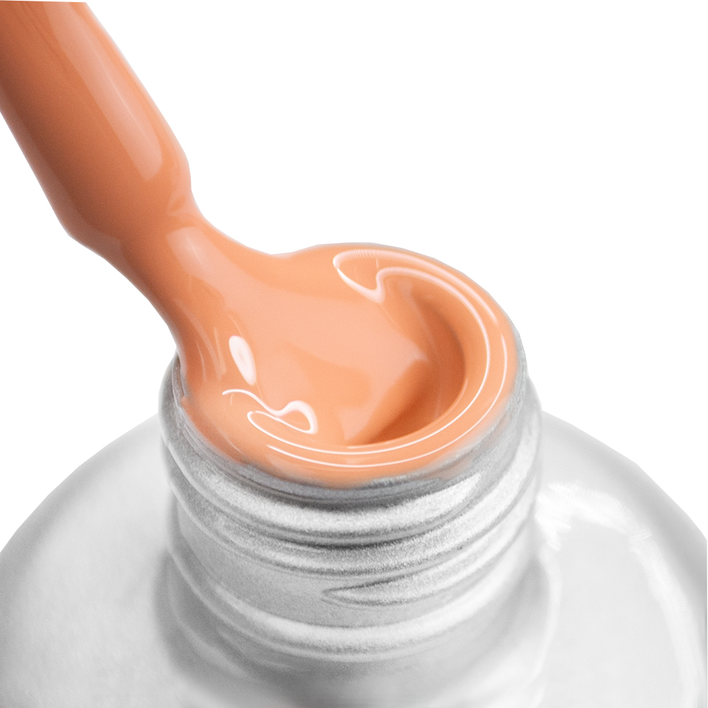 Гель-лак Blaze UP 451 Mixtape 12 мл