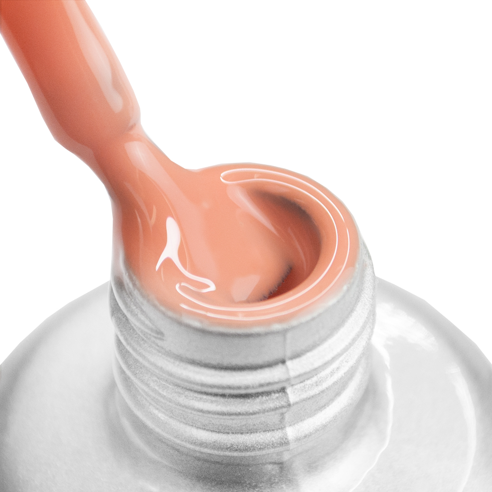 Гель-лак Blaze UP 454 Barbara 12 мл