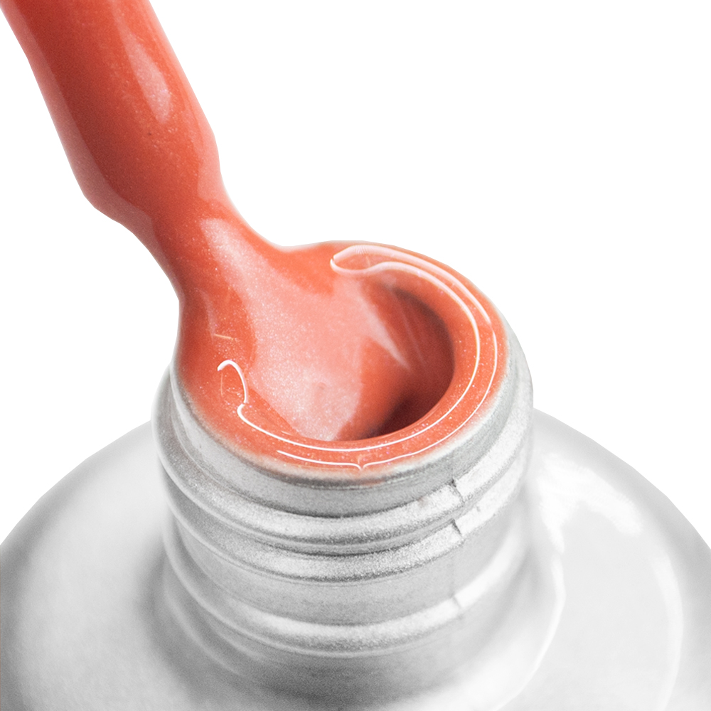 Гель-лак Blaze UP 455 New Wave 12 мл