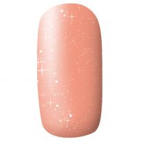 Гель-лак Blaze UP 455 New Wave 12 мл