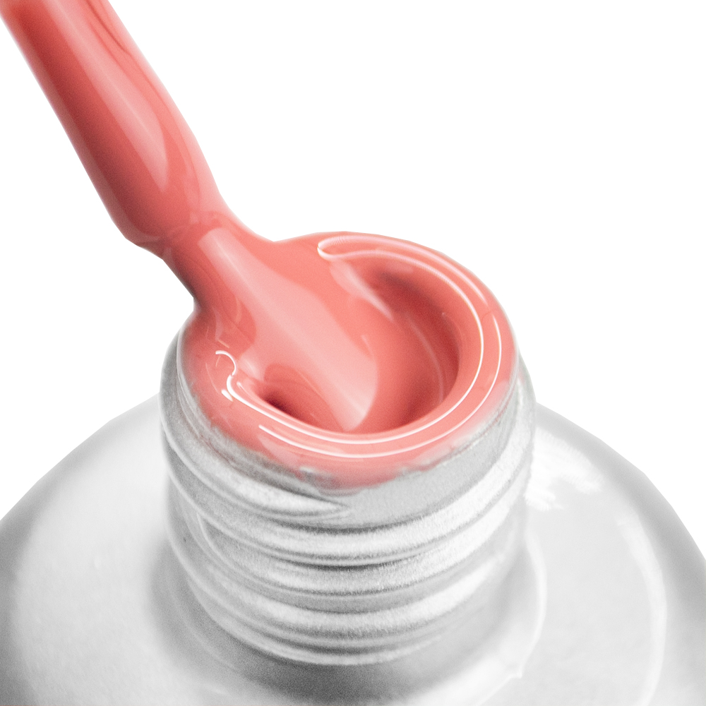 Гель-лак Blaze UP 457 Daikiri 12 мл