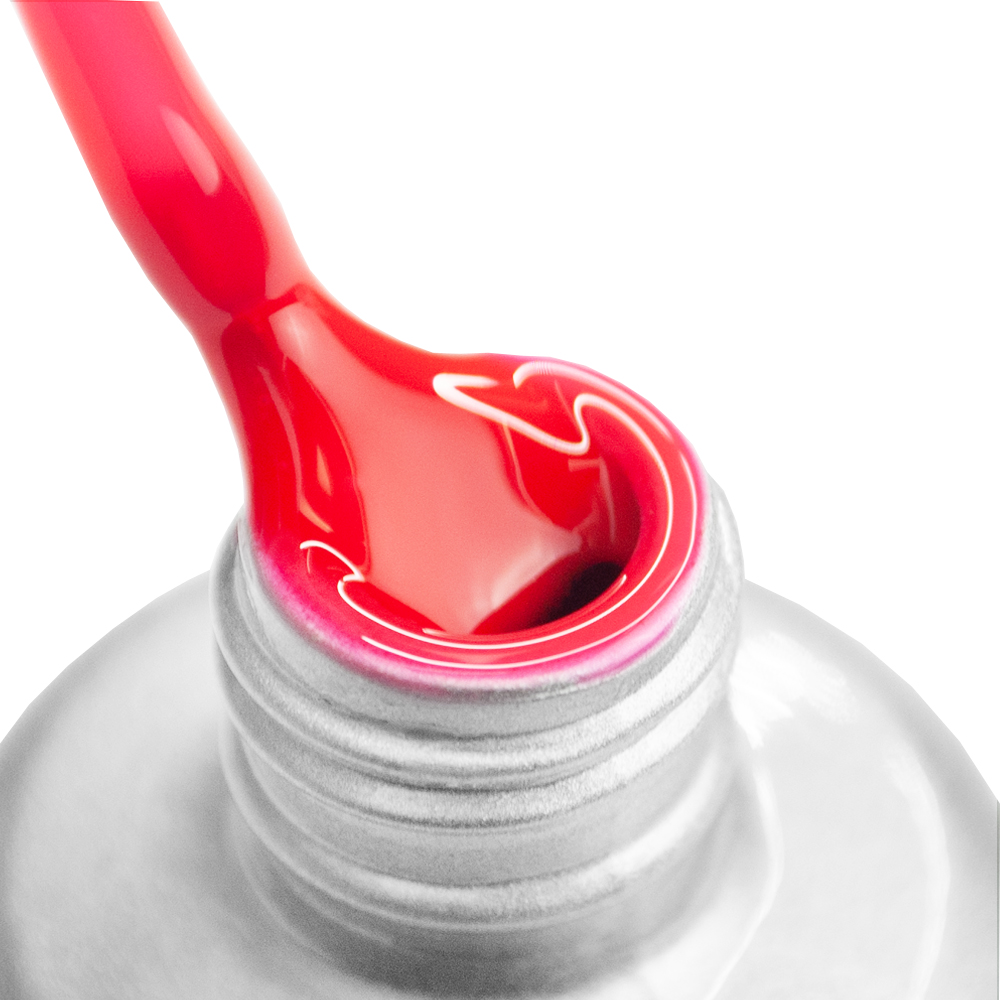 Гель-лак Blaze UP 460 Lazer 12 мл