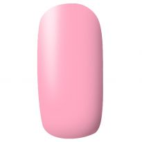 Гель-лак Blaze UP 462 CD 12 мл