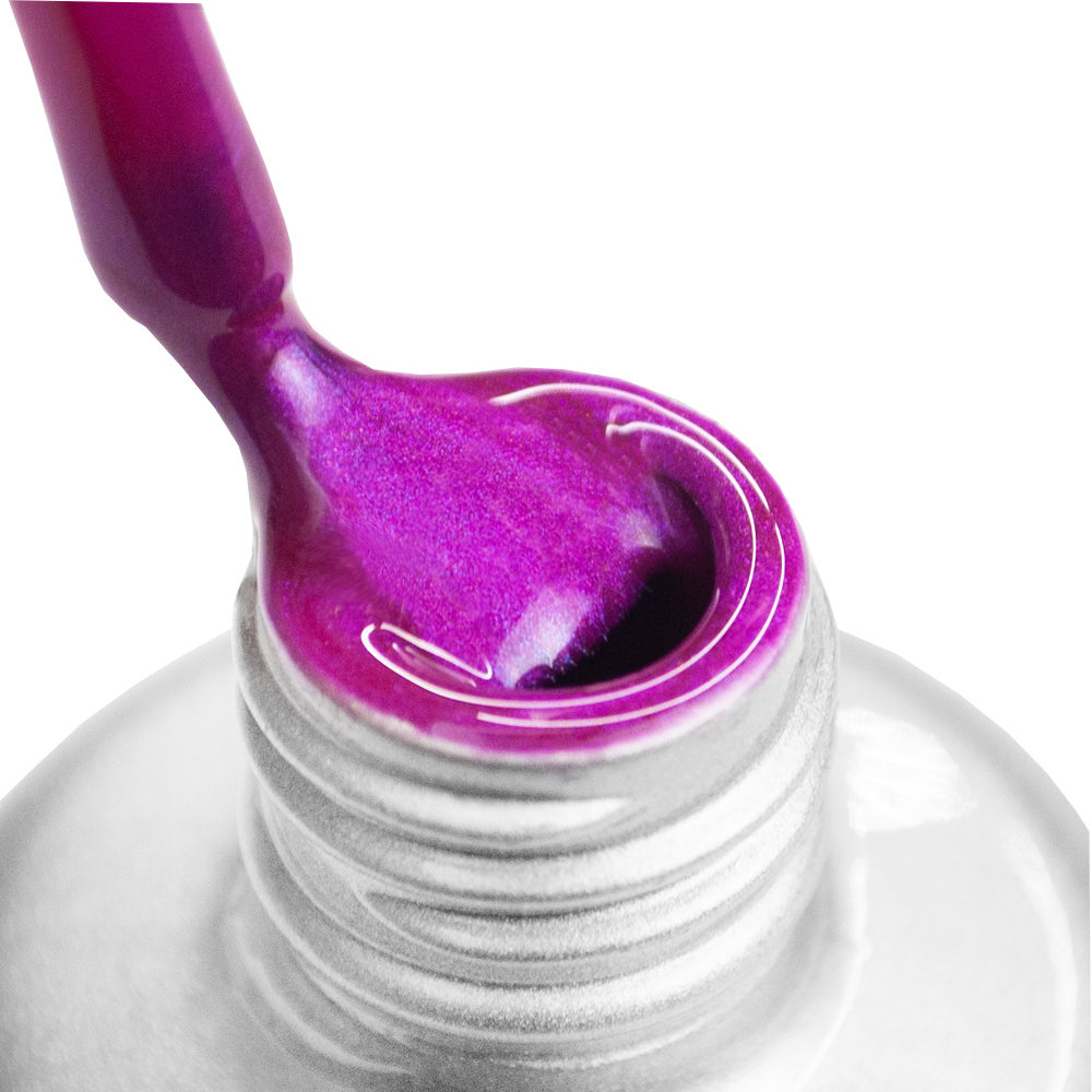 Гель-лак Blaze UP 466 Roller 12 мл