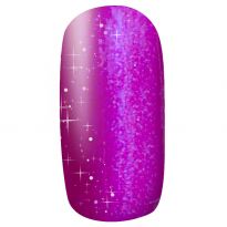 Гель-лак Blaze UP 466 Roller 12 мл