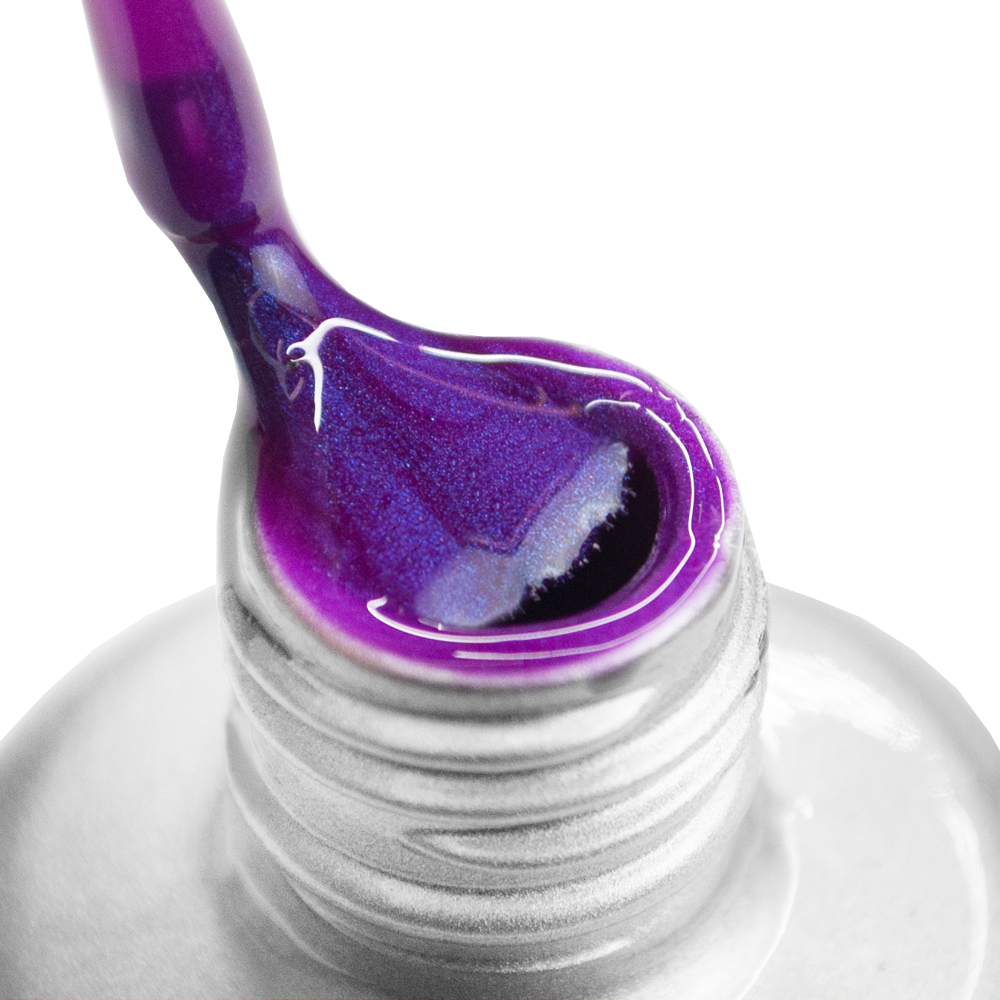 Гель-лак Blaze UP 468 Flash 12 мл