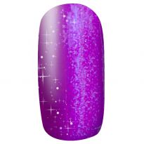 Гель-лак Blaze UP 468 Flash 12 мл