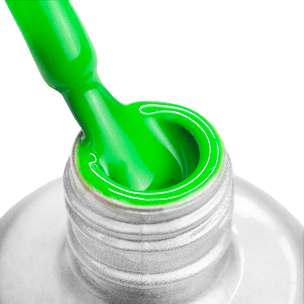 Гель-лак Blaze UP 470 Na Na Hey Hey 12 мл