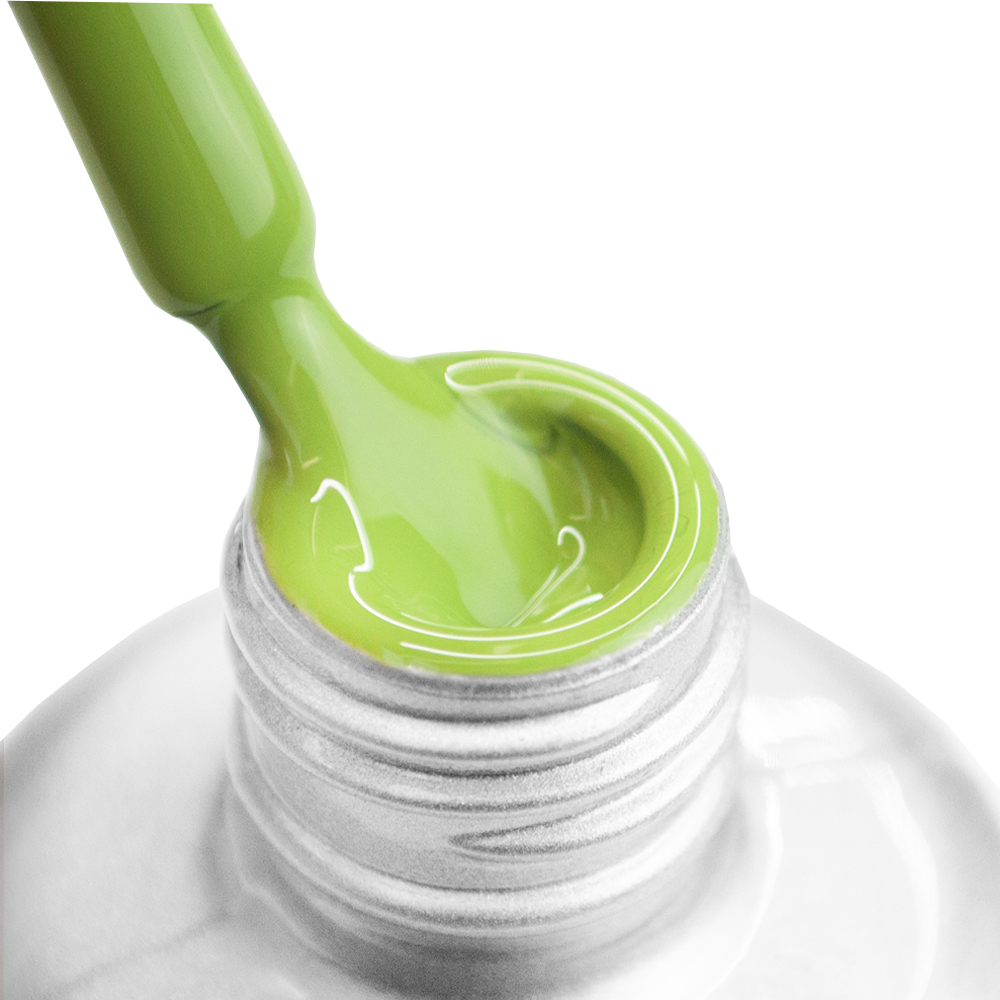 Гель-лак Blaze UP 472 Cult 12 мл