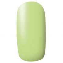 Гель-лак Blaze UP 472 Cult 12 мл