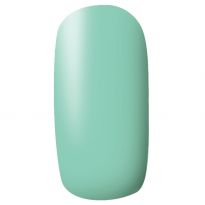 Гель-лак Blaze UP 475 Blockbuster 12 мл