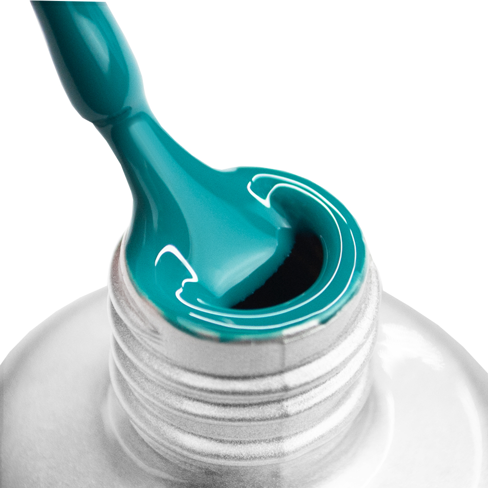 Гель-лак Blaze UP 477 M.A.S.H. 12 мл