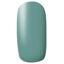 Гель-лак Blaze UP 477 M.A.S.H. 12 мл