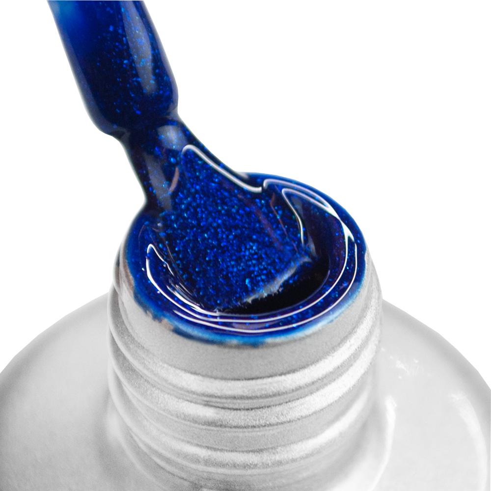 Гель-лак Blaze UP 482 Girls Wanna Have Fun 12 мл