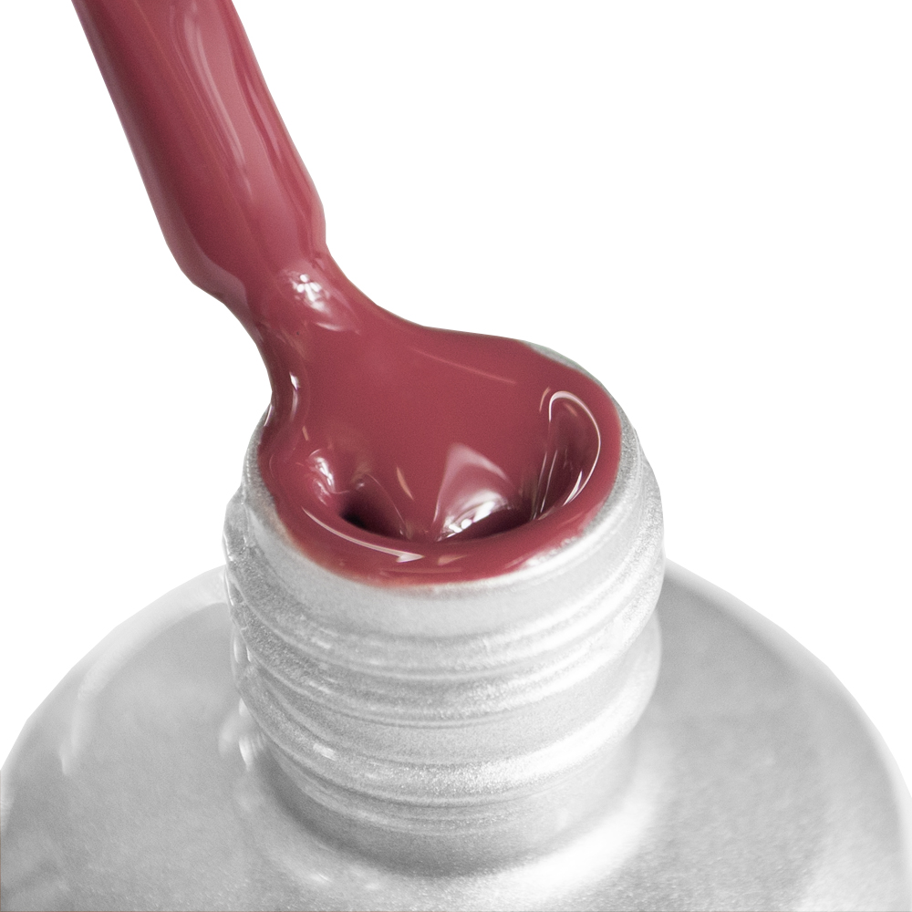 Гель-лак Blaze UP 536 Fancy Me 12 мл