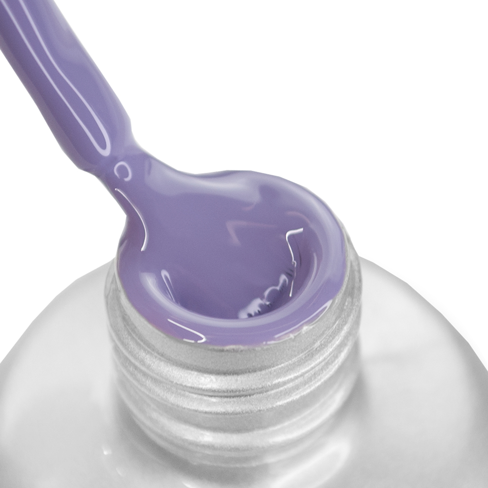 Гель-лак Blaze UP 572 Nice 12 мл